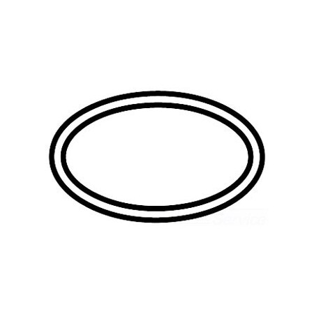 Kohler O-Ring (Bulk) K-71940